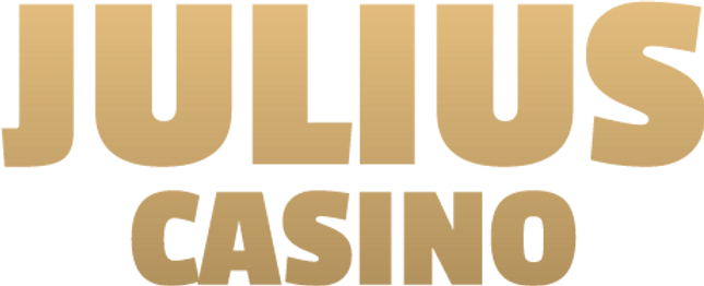 Julius Casino ▷ Meilleur Casino en Ligne 2025